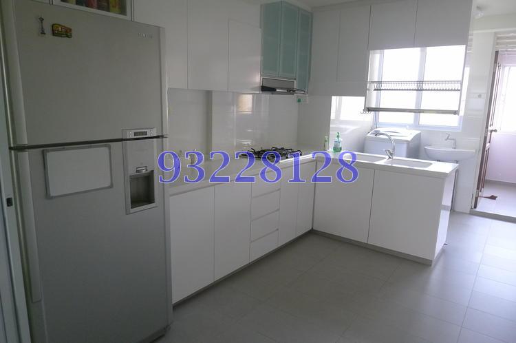 Blk 117 Lorong 1 Toa Payoh (Toa Payoh), HDB 3 Rooms #79071272